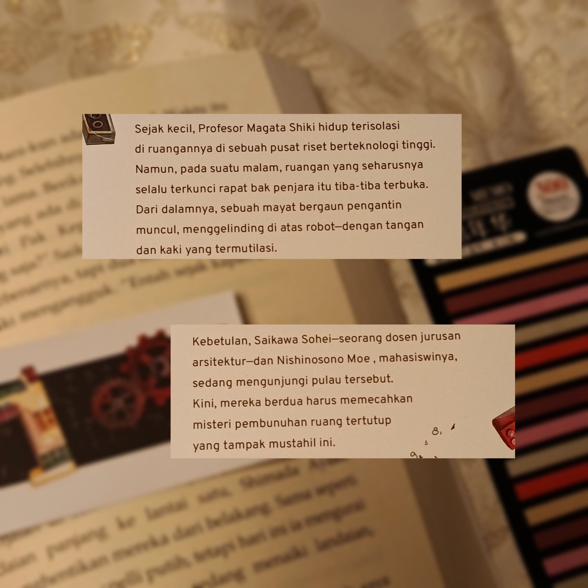 ᡣ𐭩 𝑺𝒐𝒓𝒆.󠀠 tweet media