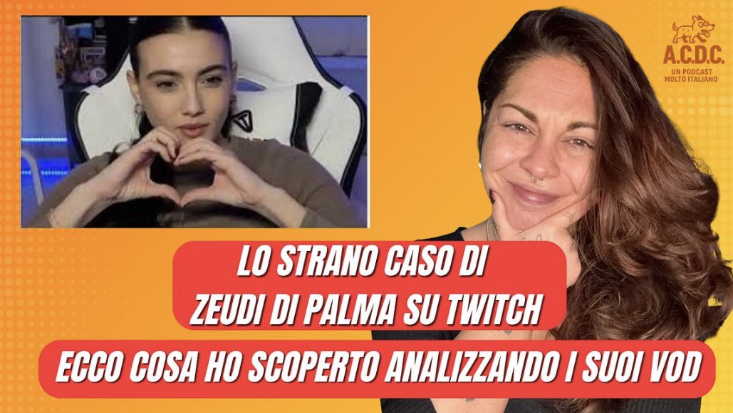 GraceSomehow tweet media