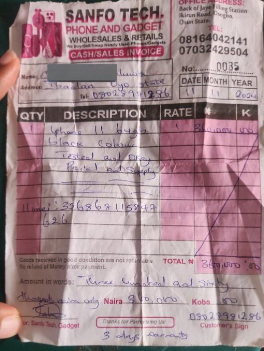 OCHE💔 tweet media