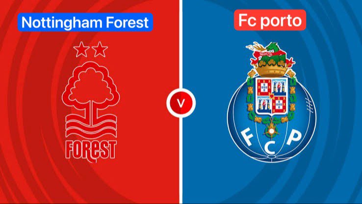 Aiprotips tweet media