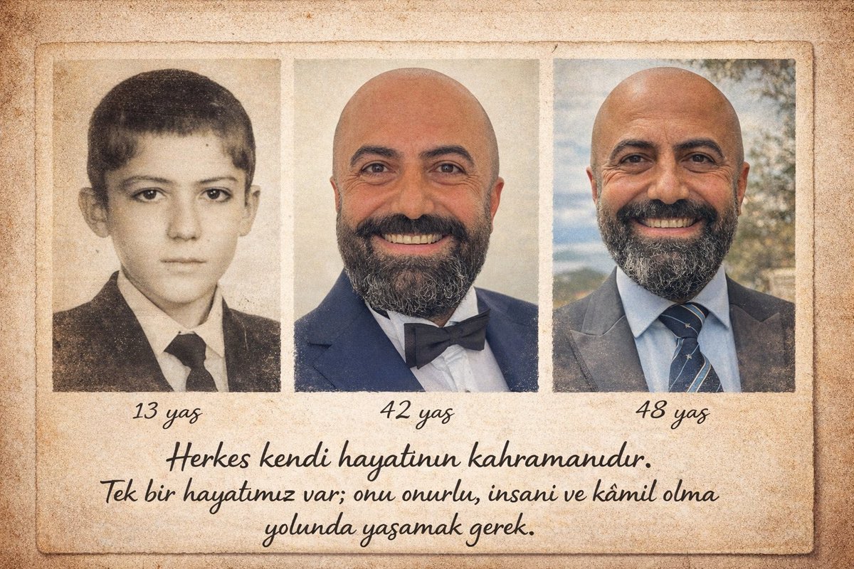 Herkes kendi hayatının kahramanıdır. Tek bir hayatımız var; onu onurlu,insan-ı kâmil olma yolunda yaşamak gerek.

<a href="/chp_kas/">CHP KAŞ İlçe Bşk.</a> 
<a href="/kasbelediye/">Kaş Belediyesi</a> 
<a href="/kilicdarogluk/">Kemal Kılıçdaroğlu</a> 
<a href="/herkesicinCHP/">CHP 🇹🇷</a>