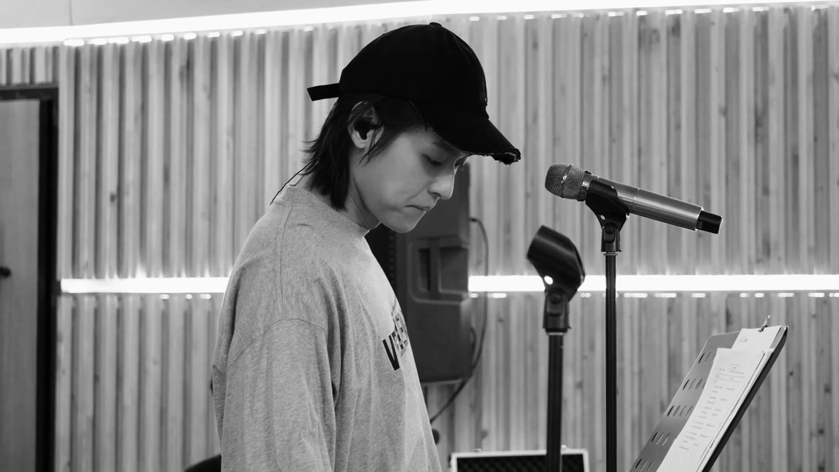 เหรี่ยง tweet media