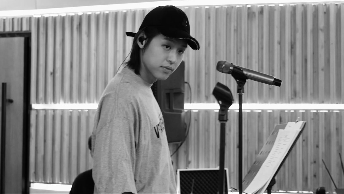 เหรี่ยง tweet media