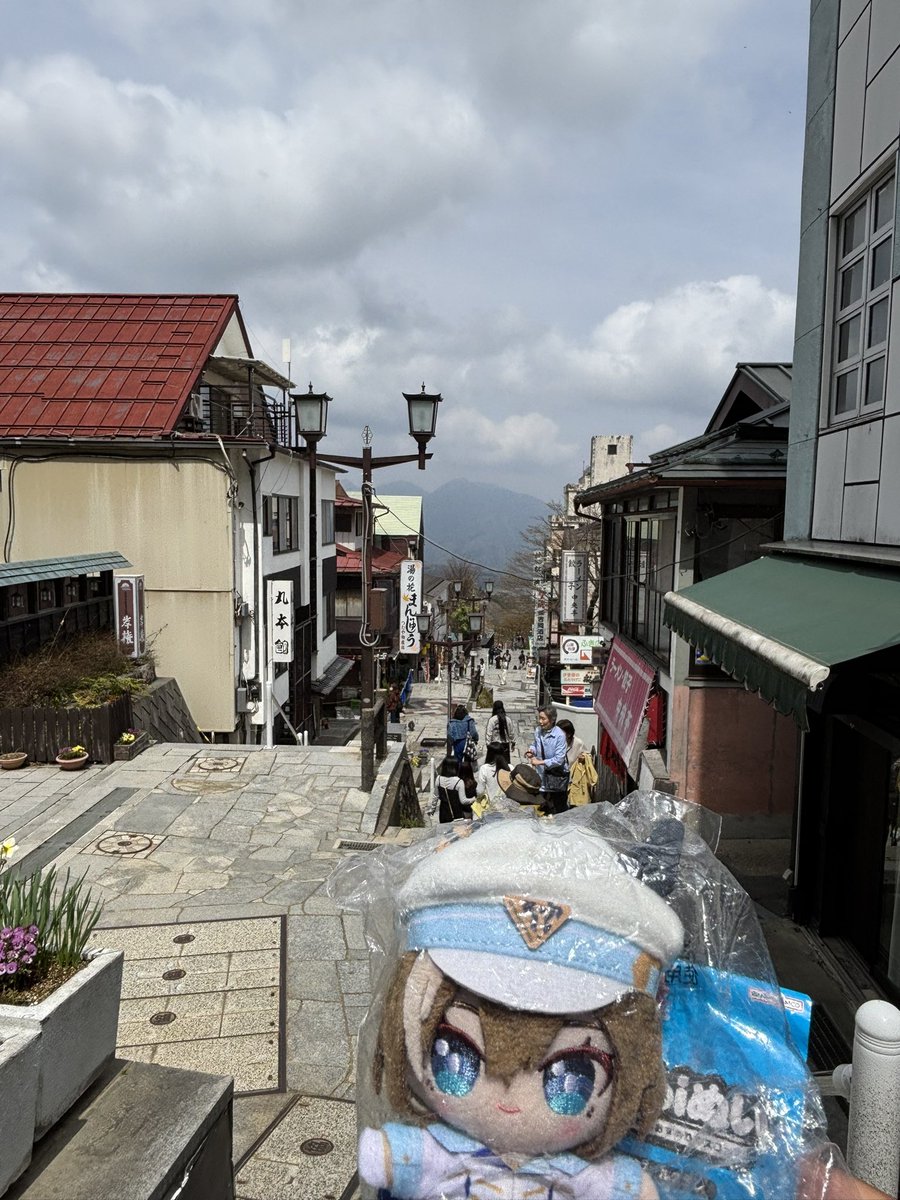 ﾘｭｰ㌠ tweet media