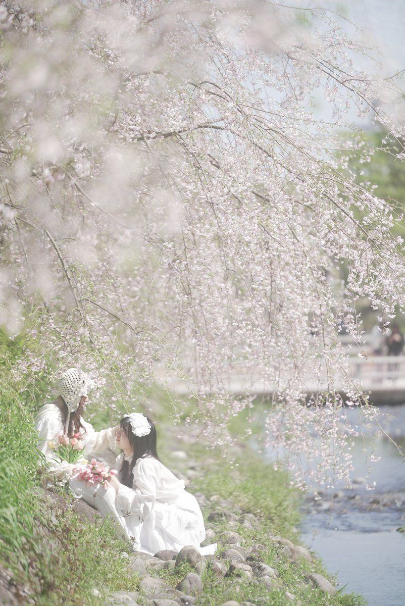 吉里 美玲🎠 tweet media