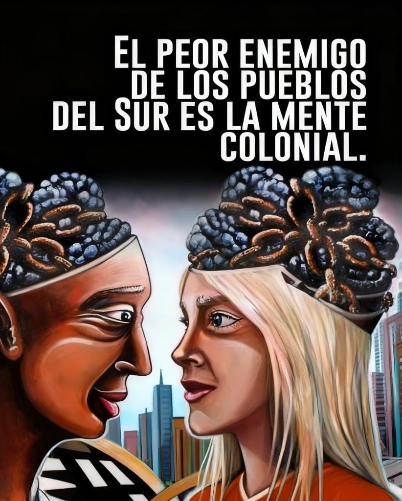 Rebeca Briceño🌻 tweet media