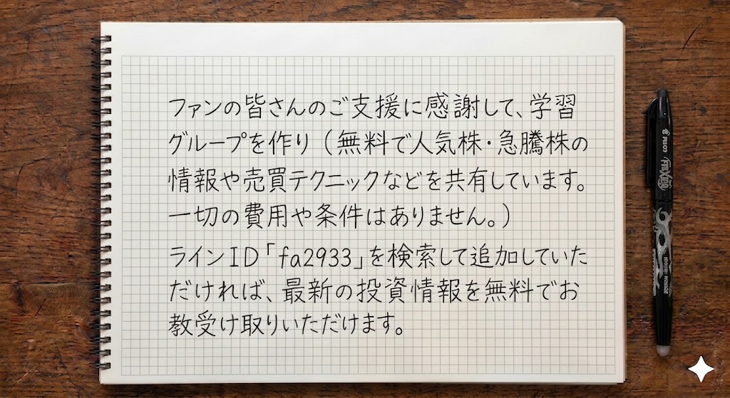 キャブ @kabuakadayo0 tweet media