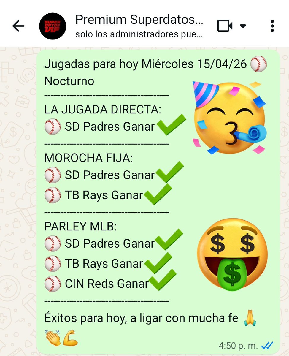 𝕊𝕦𝕡𝕖𝕣 𝔻𝕒𝕥𝕠𝕤 𝕍𝕚𝕡 tweet media