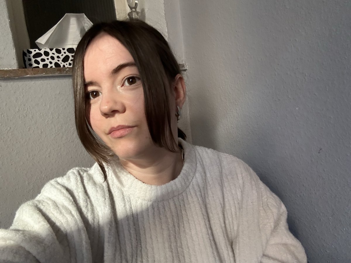 steff ☁️ tweet media