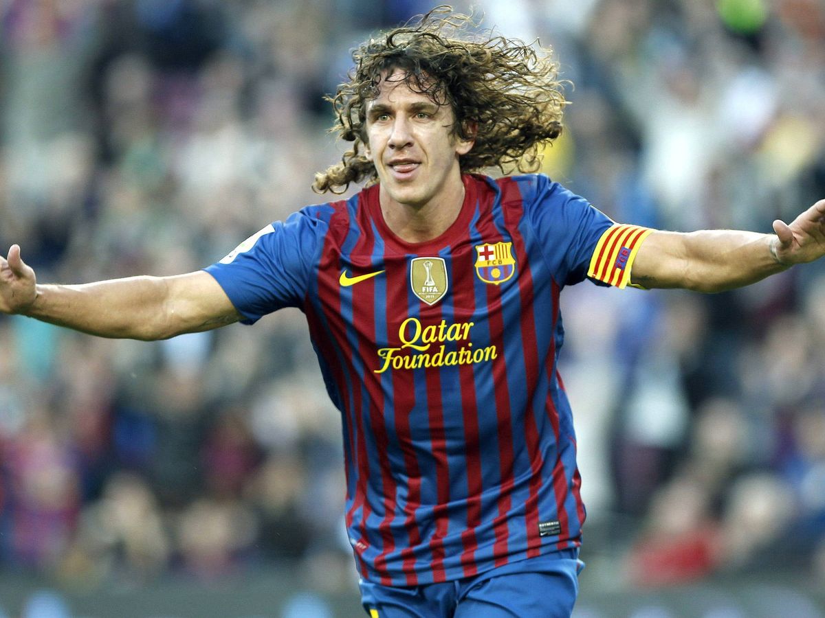 Fonsi Loaiza tweet media