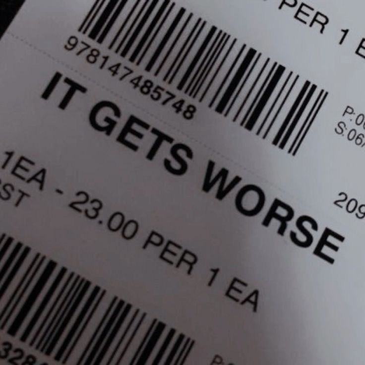 may 🍋🐬 tweet media