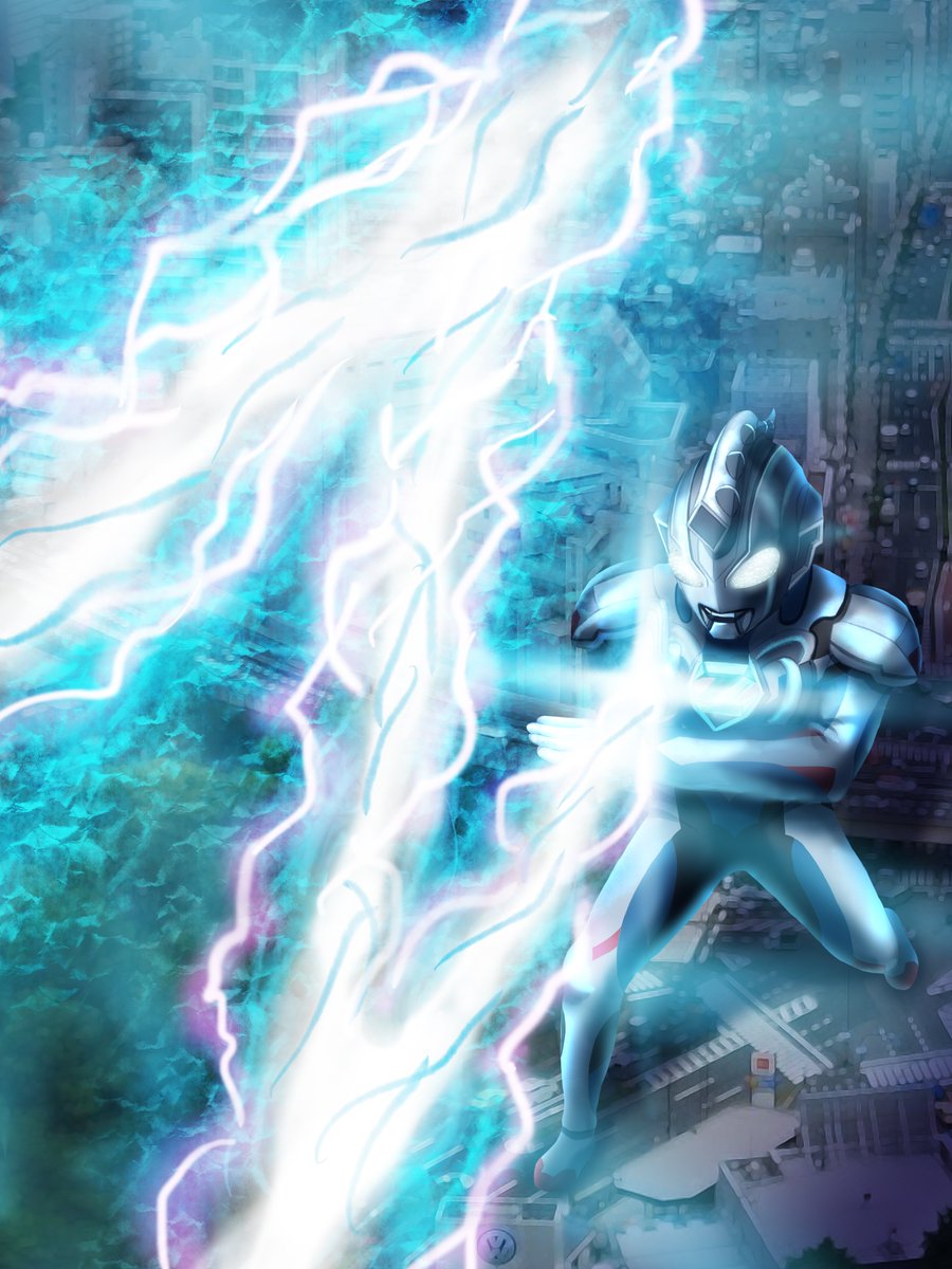 よしふと tweet media