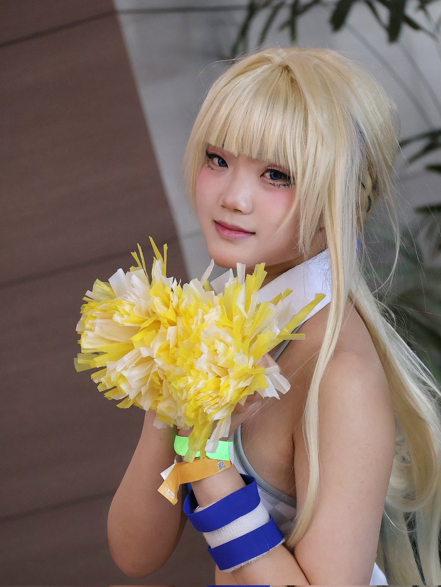 poto__02 tweet media