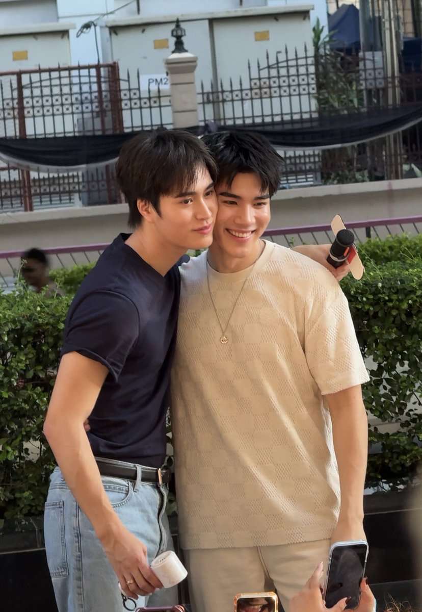 _luvwesley's tweet image. looking for interactive bl moots ⋆˙⟡

hi! i’m ry &amp;gt;ᴗ&amp;lt;

☘︎ filo 
☘︎ 05 | he/him 
☘︎ not new in #stantwt
☘︎ mainly for williamest ✮⋆˙
☘︎ pondphuwin, joongdunk, and geminifourth ஐ

let’s be moots! ｡𖦹°‧

#bltwt #thaibl