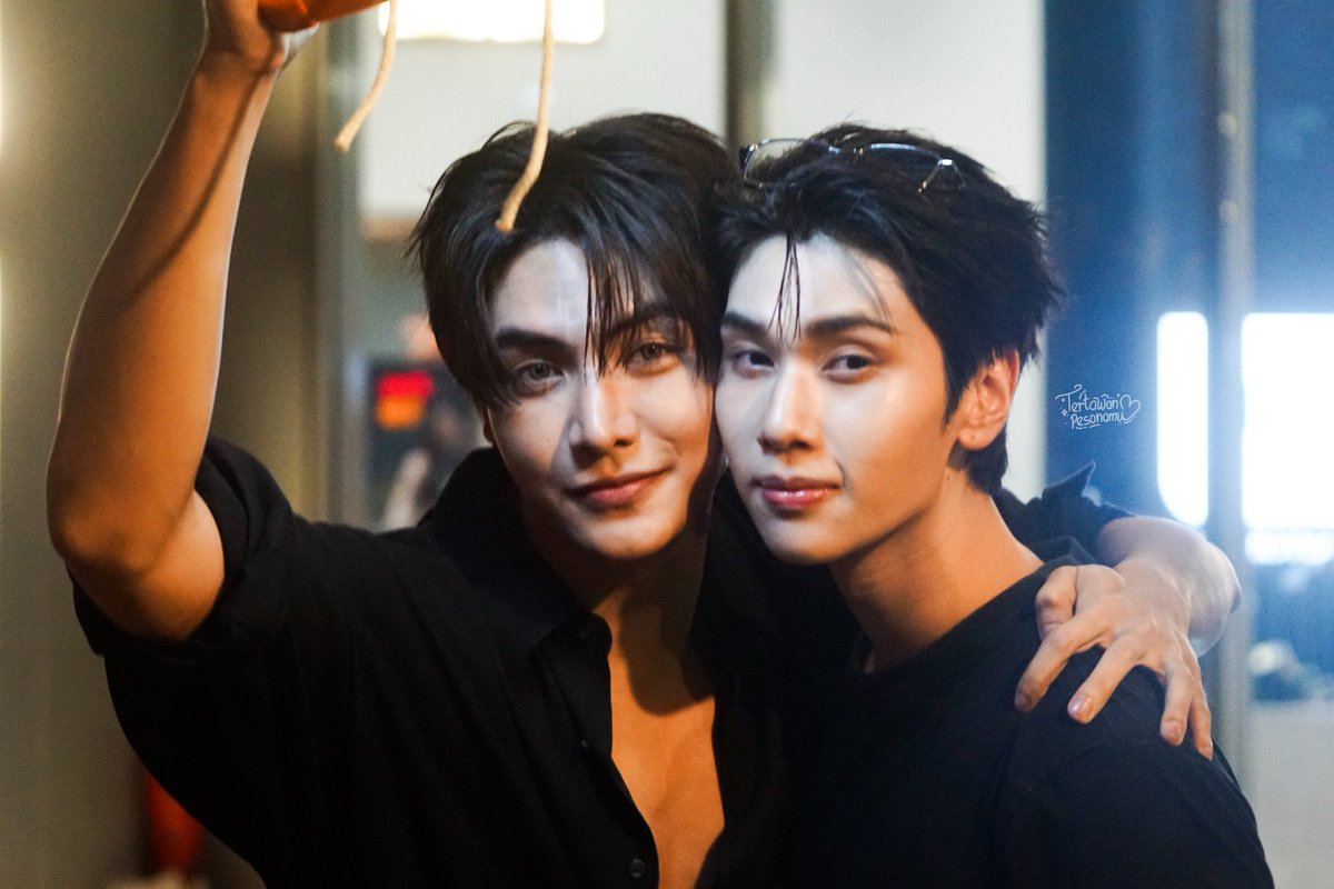 _luvwesley's tweet image. looking for interactive bl moots ⋆˙⟡

hi! i’m ry &amp;gt;ᴗ&amp;lt;

☘︎ filo 
☘︎ 05 | he/him 
☘︎ not new in #stantwt
☘︎ mainly for williamest ✮⋆˙
☘︎ pondphuwin, joongdunk, and geminifourth ஐ

let’s be moots! ｡𖦹°‧

#bltwt #thaibl