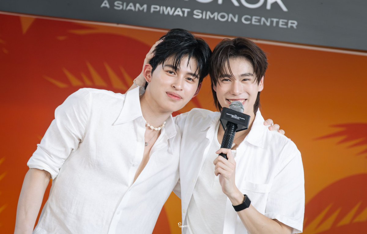 _luvwesley's tweet image. looking for interactive bl moots ⋆˙⟡

hi! i’m ry &amp;gt;ᴗ&amp;lt;

☘︎ filo 
☘︎ 05 | he/him 
☘︎ not new in #stantwt
☘︎ mainly for williamest ✮⋆˙
☘︎ pondphuwin, joongdunk, and geminifourth ஐ

let’s be moots! ｡𖦹°‧

#bltwt #thaibl