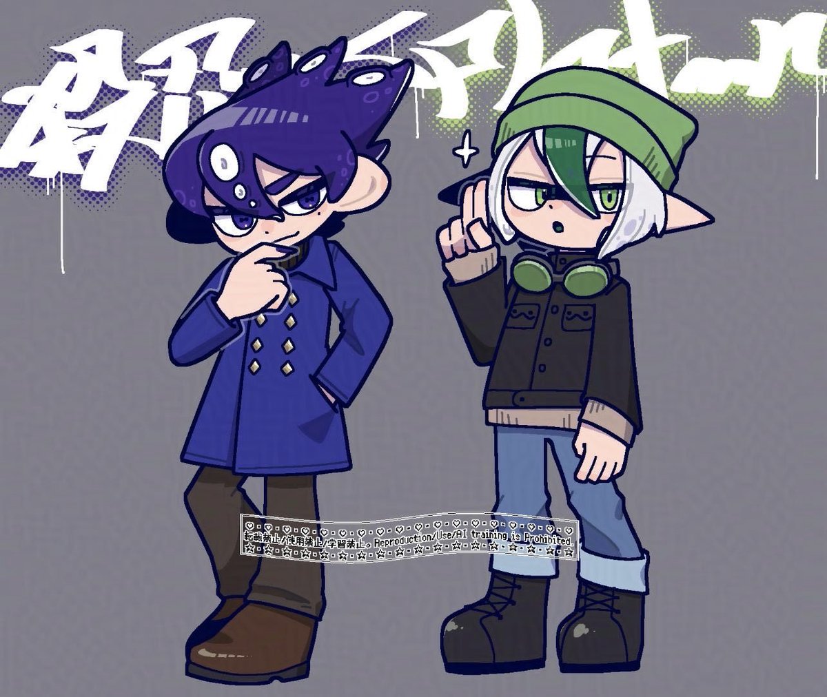 みちくさ tweet media