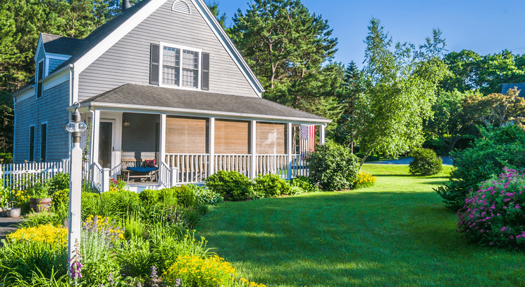 rvasoldbysusan's tweet photo. Rent or Buy? The Real Tradeoff Most People Don’t Talk About https://t.co/sTQGTiFcnz https://t.co/x03st4qdV4