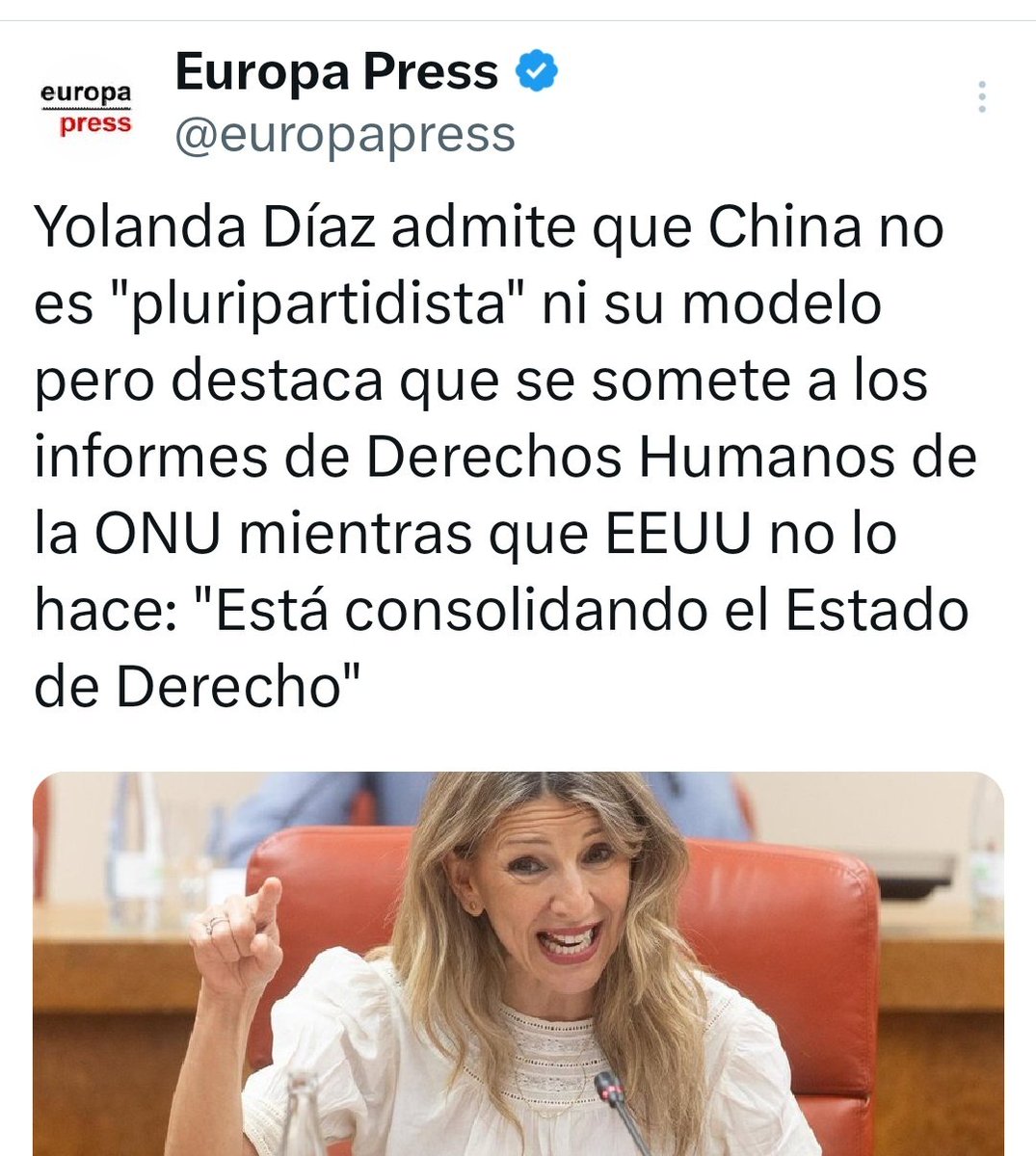Lupe Sánchez tweet media