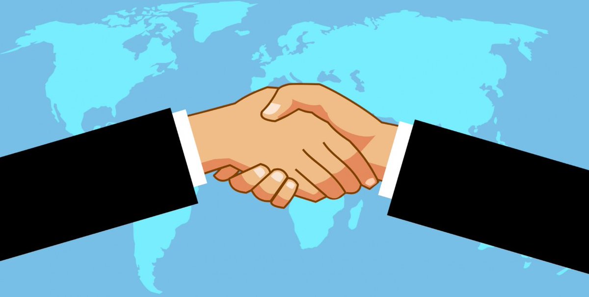 AdmissionsInfo's tweet image. Want global business experience without moving abroad? A Global EMBA can connect you to international faculty, peers, and markets — all from home.

See how it works 👇 admissionsconsultants.com/global-emba-pr…

#EMBA #MBAAdmissions #GlobalBusiness #ExecutiveEducation