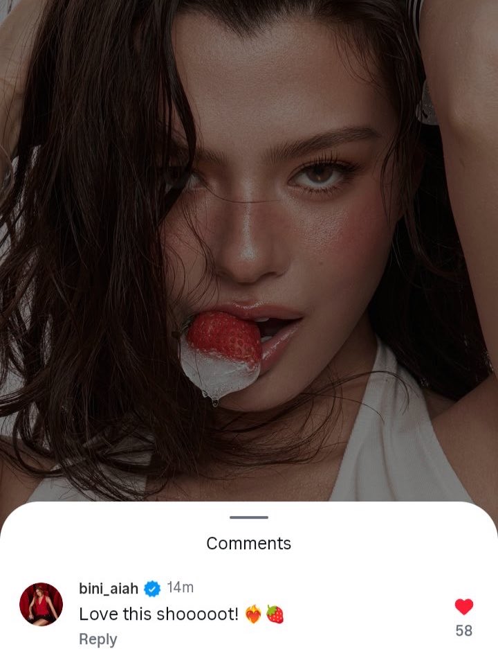 Hera 👑 tweet media