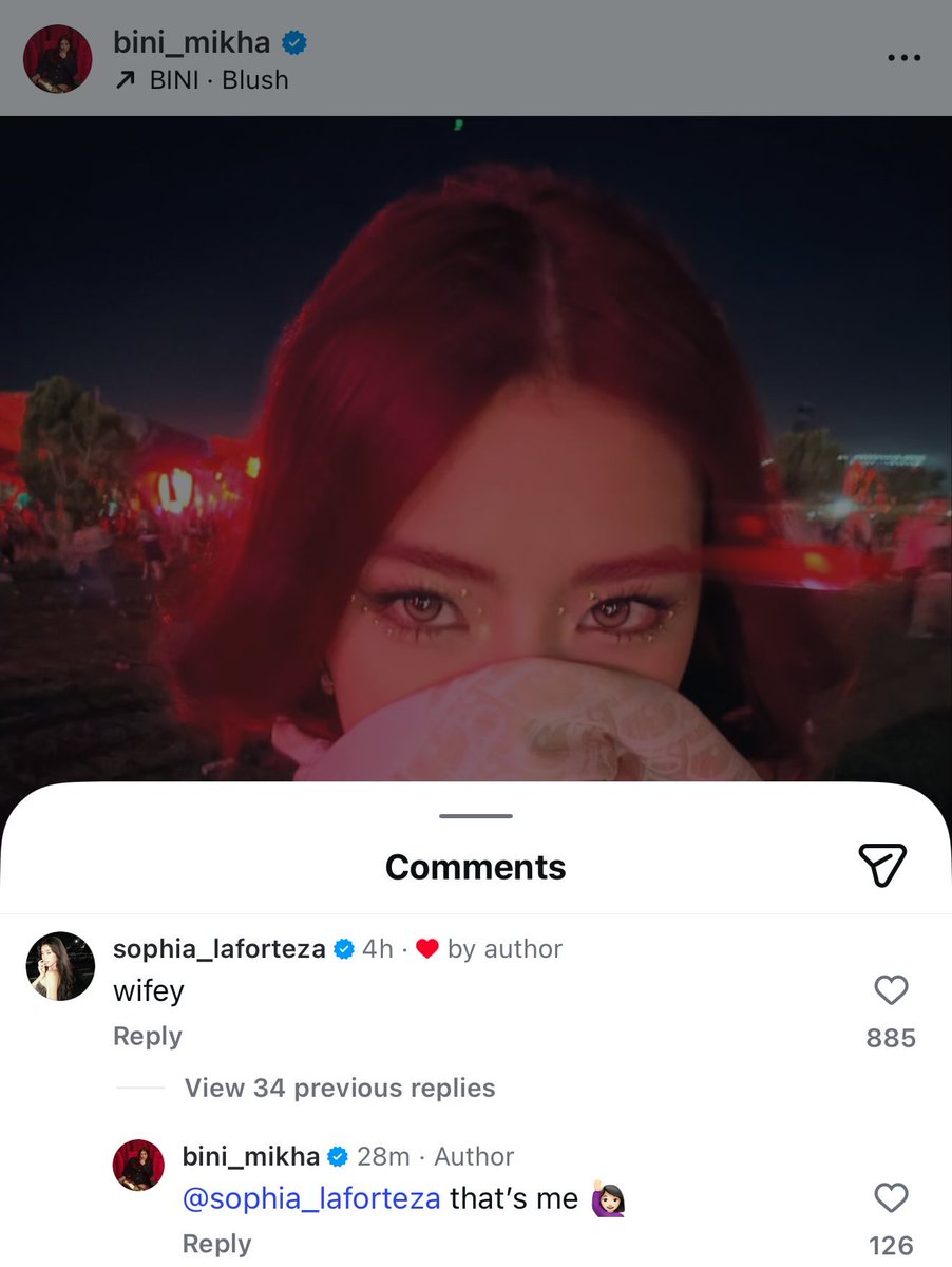 Hera 👑 tweet media