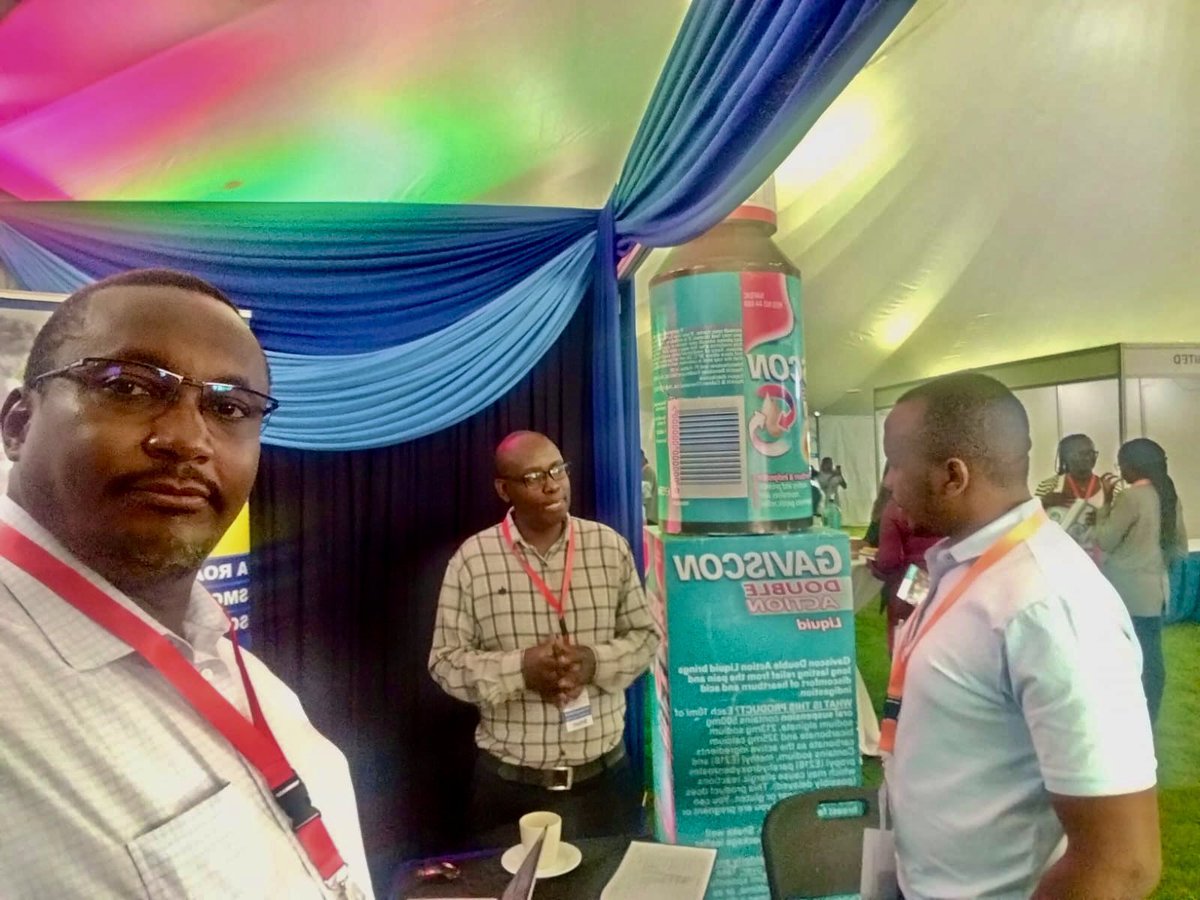 harmreductionke's tweet image. Productive discussions on policy differentiation, risk-proportionate taxation, and safer alternatives. Harm reduction saves lives. Join the movement. #KMA2026 #THR