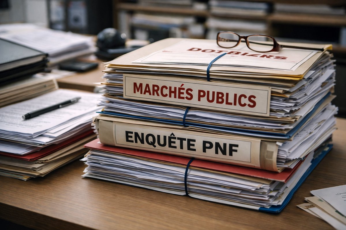 linfokwezi's tweet photo. Procès SIEAM : lourdes condamnations et inéligibilités prononcées.
👉Lire l'article complet ici : https://t.co/fz1NGBQa6v
#Mayotte #Justice #SIEAM #Procès #Condamnations #Inéligibilité #ParquetFinancier https://t.co/GASy1JSmpt