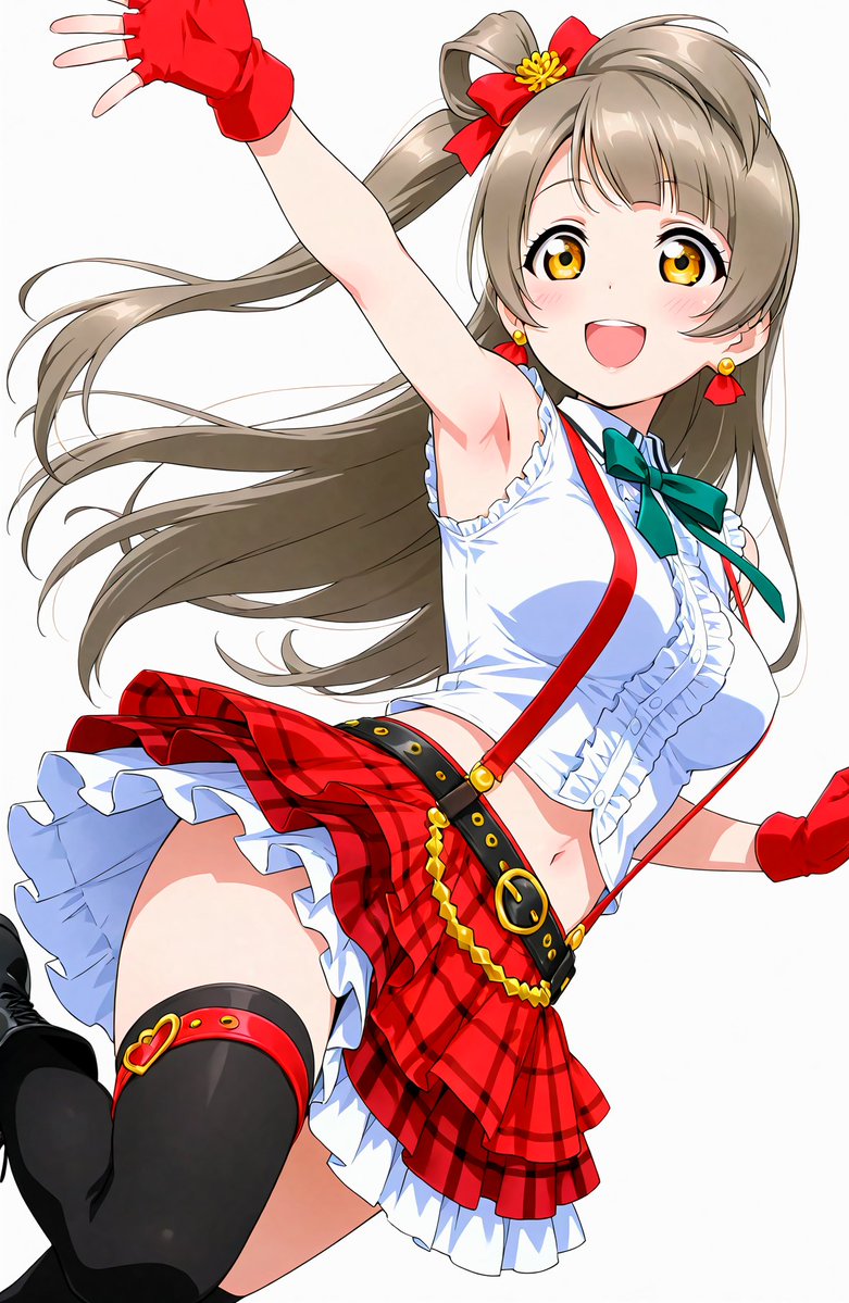 おさかなたべたい tweet media