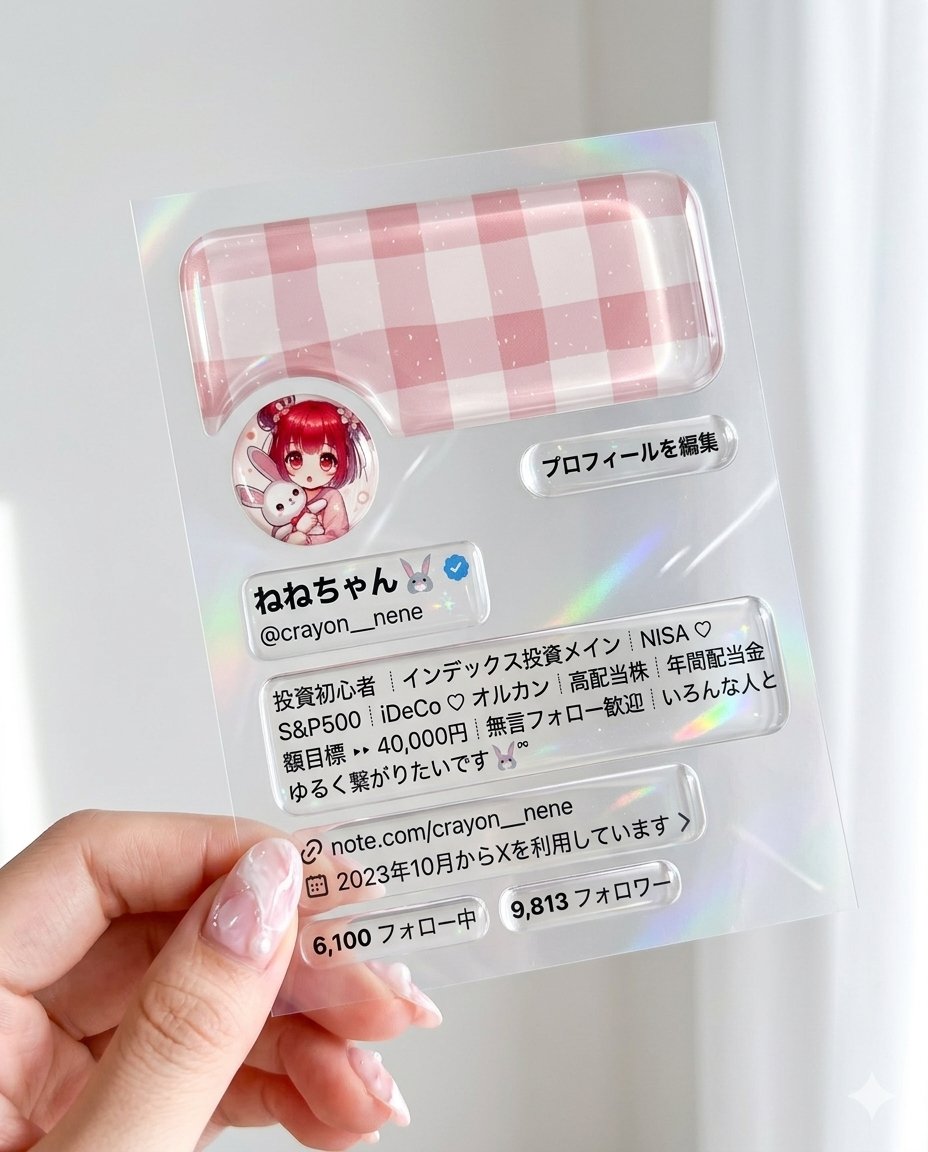 ねねちゃん🐰 tweet media