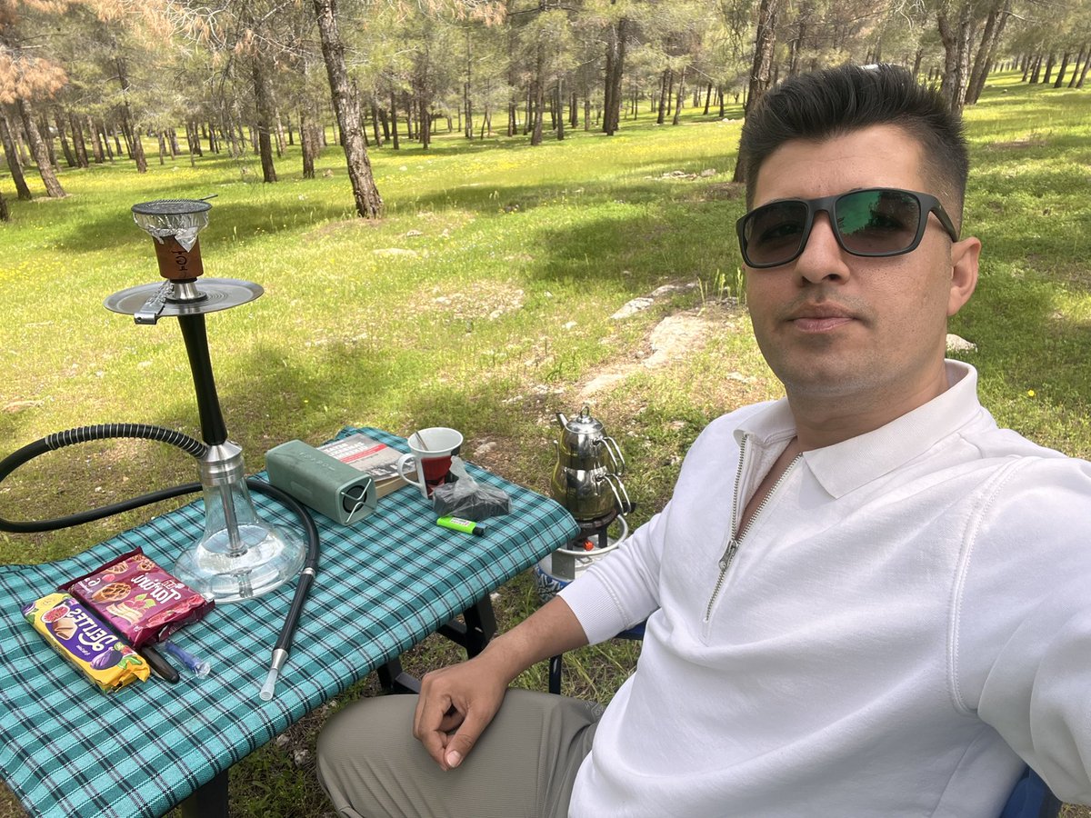 Ercan tweet media