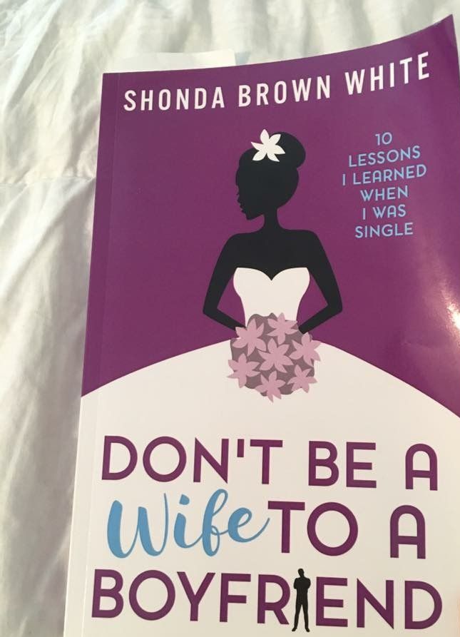 FiestaFi 🍁 tweet media