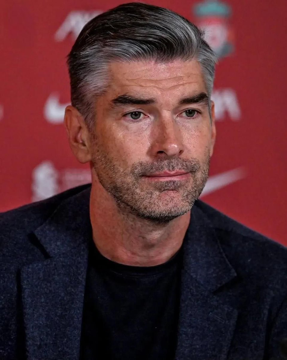 Liverpool Xtra tweet media