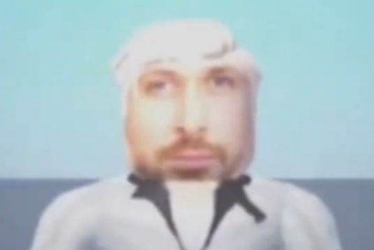 BINGOBELL tweet media