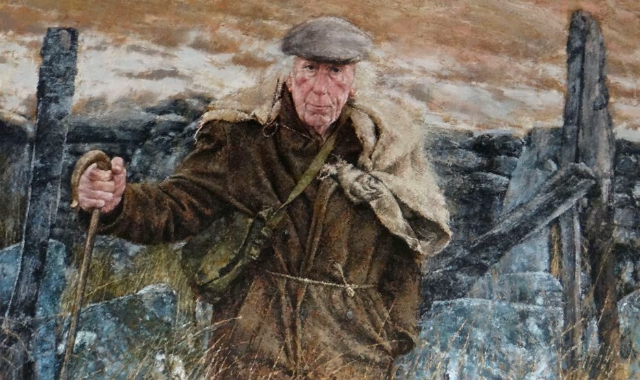 helen warlow tweet media