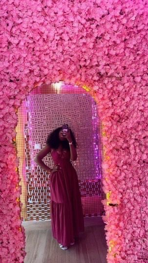 Hajia Zuleiha 🏵️🏵️ tweet media