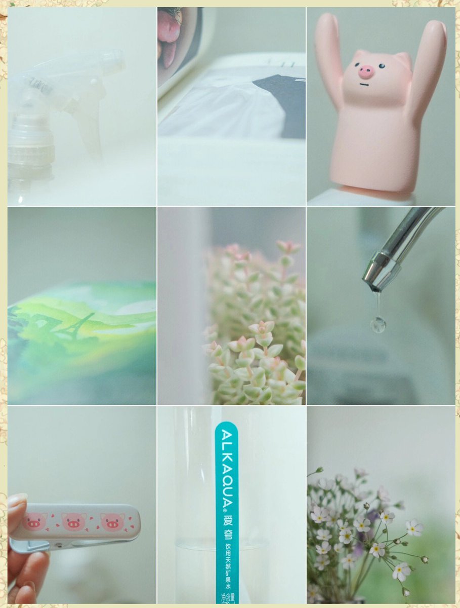 Florian Cleyet-Merle tweet media