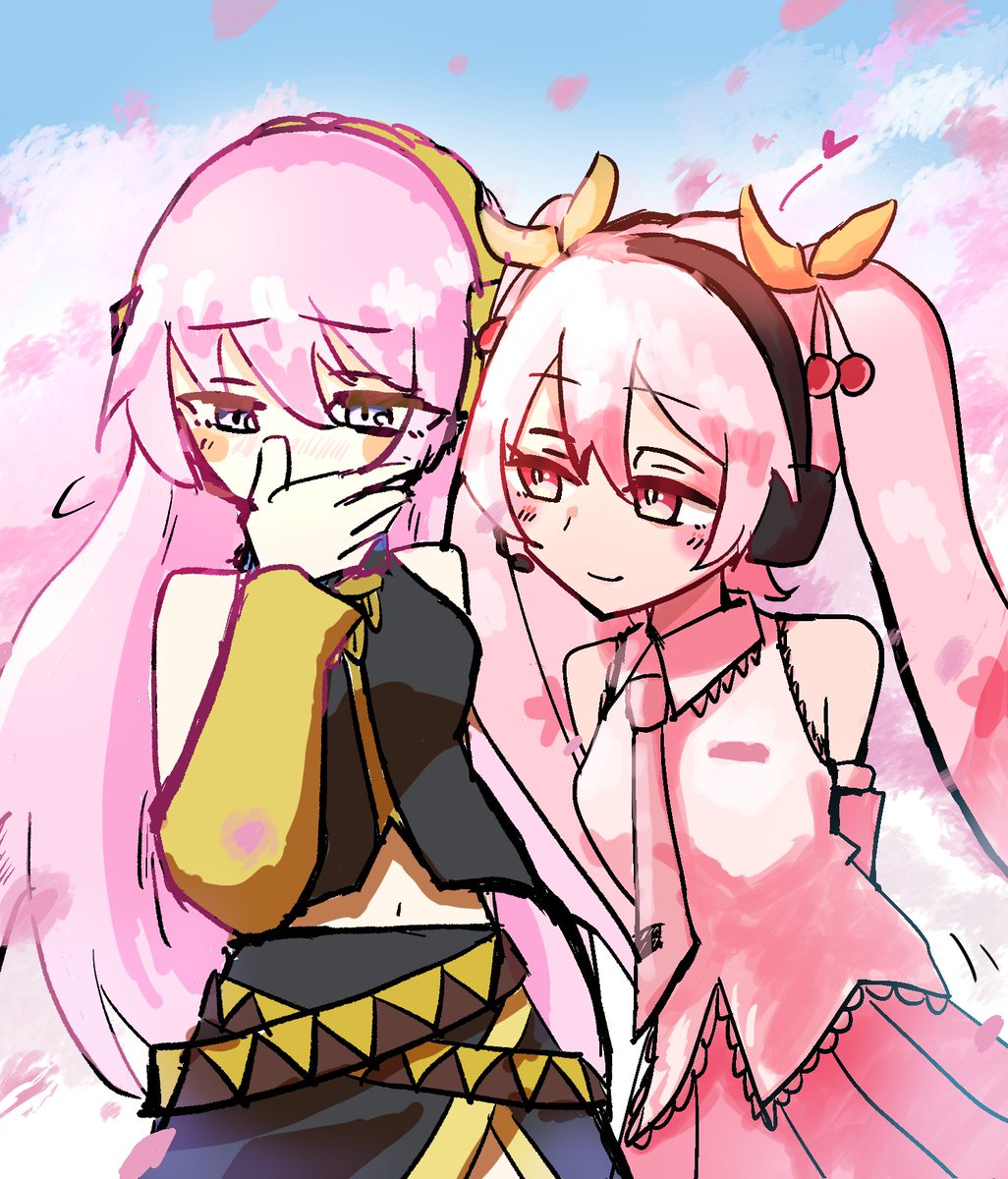 梅大福 tweet media