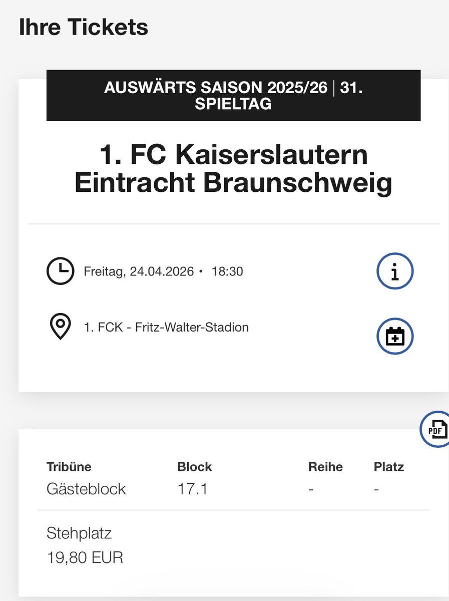 Lars Cornetto tweet media