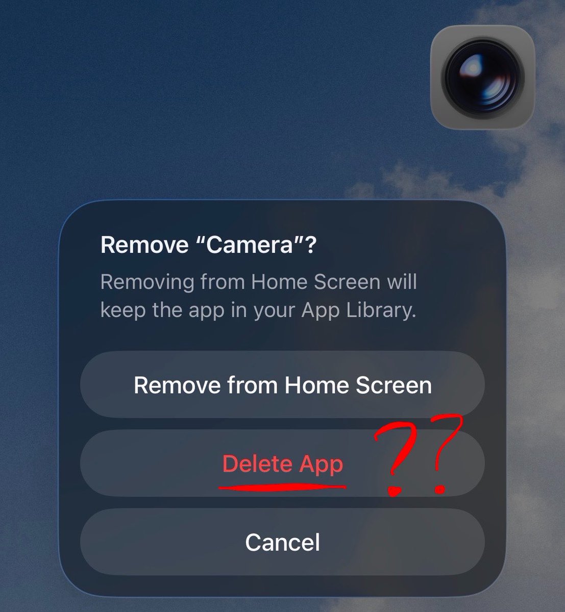 Out of Galaxy tweet media