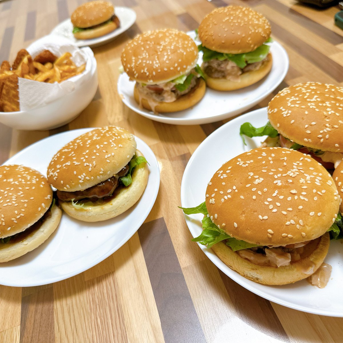 歌舞姫(まいひめ)@岐阜・関ケ原PRタレント tweet media