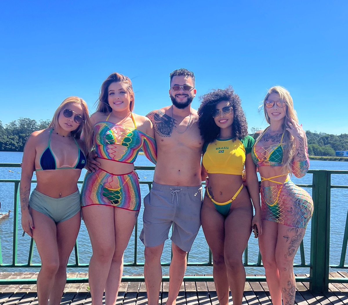 casal7lovers tweet media