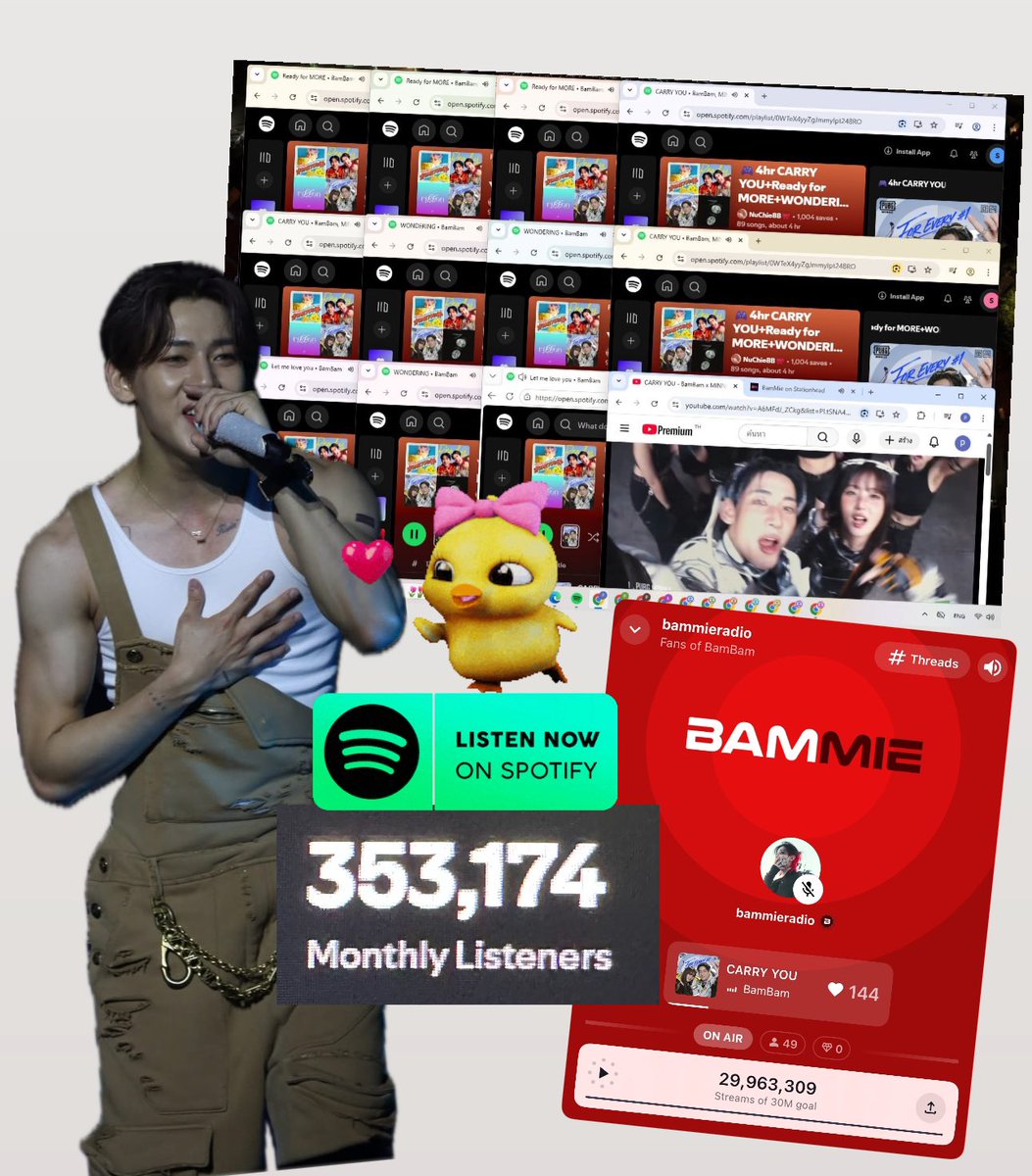 กุลสตรีจากดาวมฤตยู tweet media