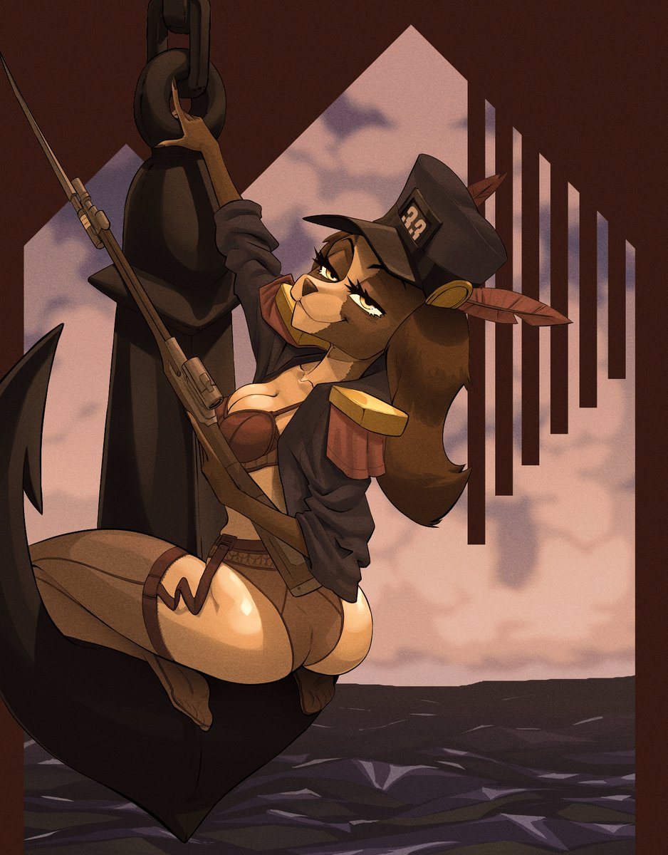 Simple Dexire tweet media