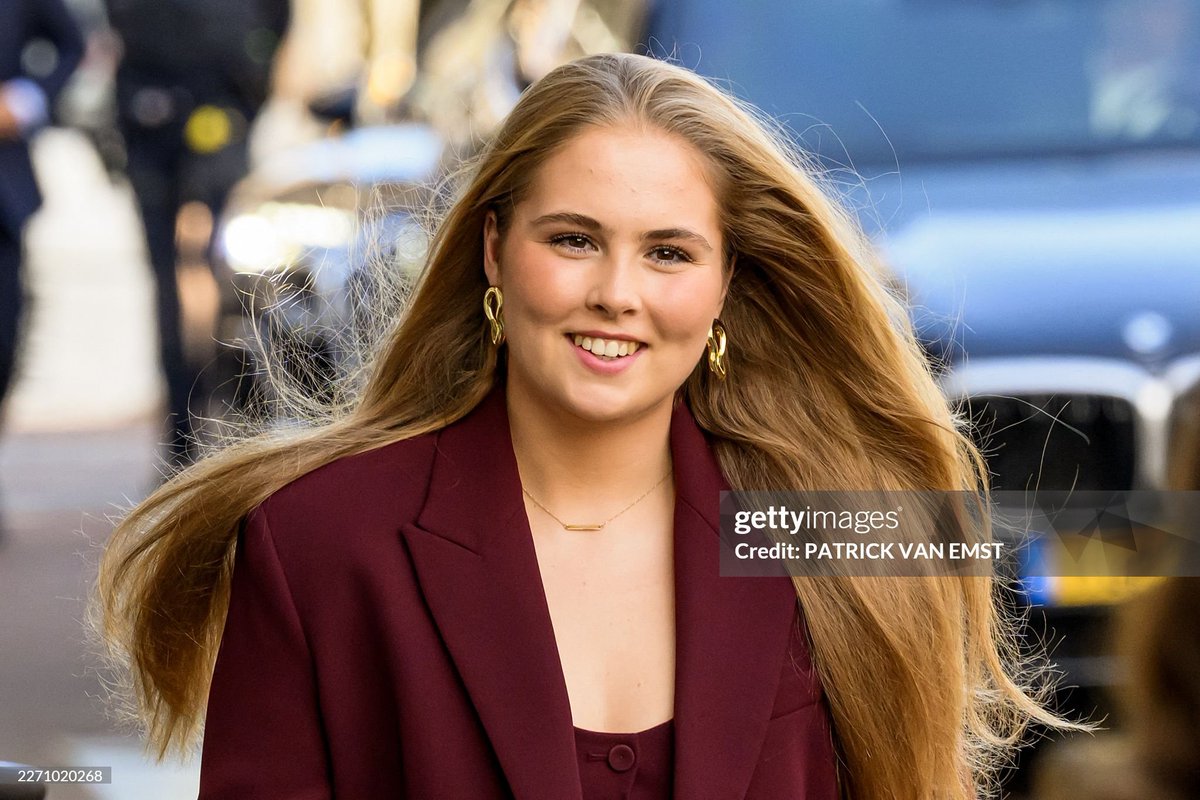 ChristinZ tweet media