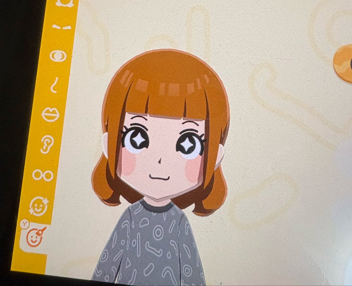 パやたん tweet media