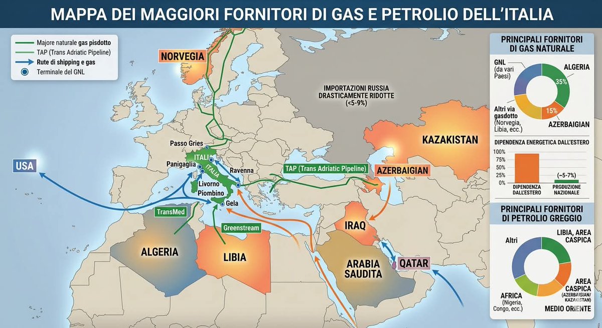 Giammarco Desideri tweet media