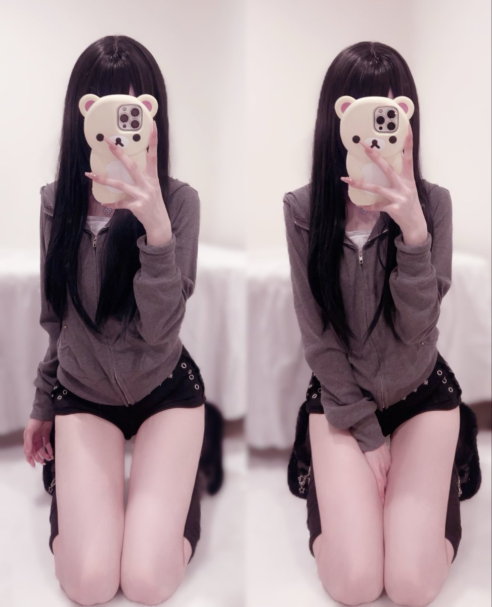 ♱ tweet media