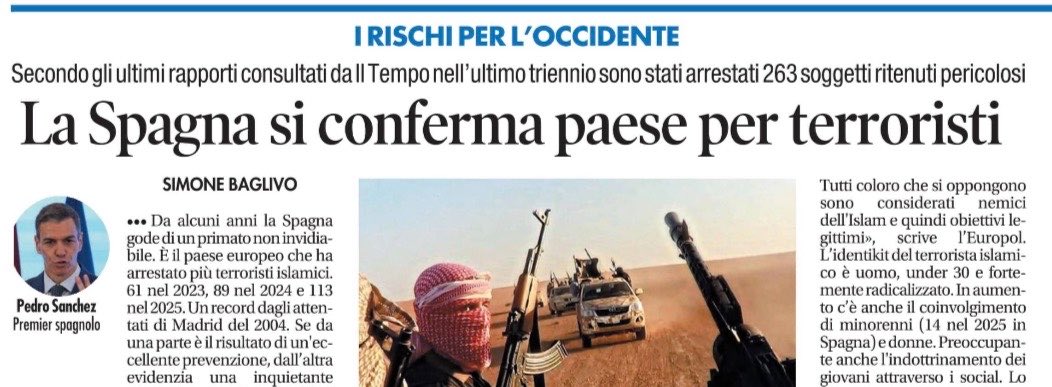 Francesca Totolo tweet media