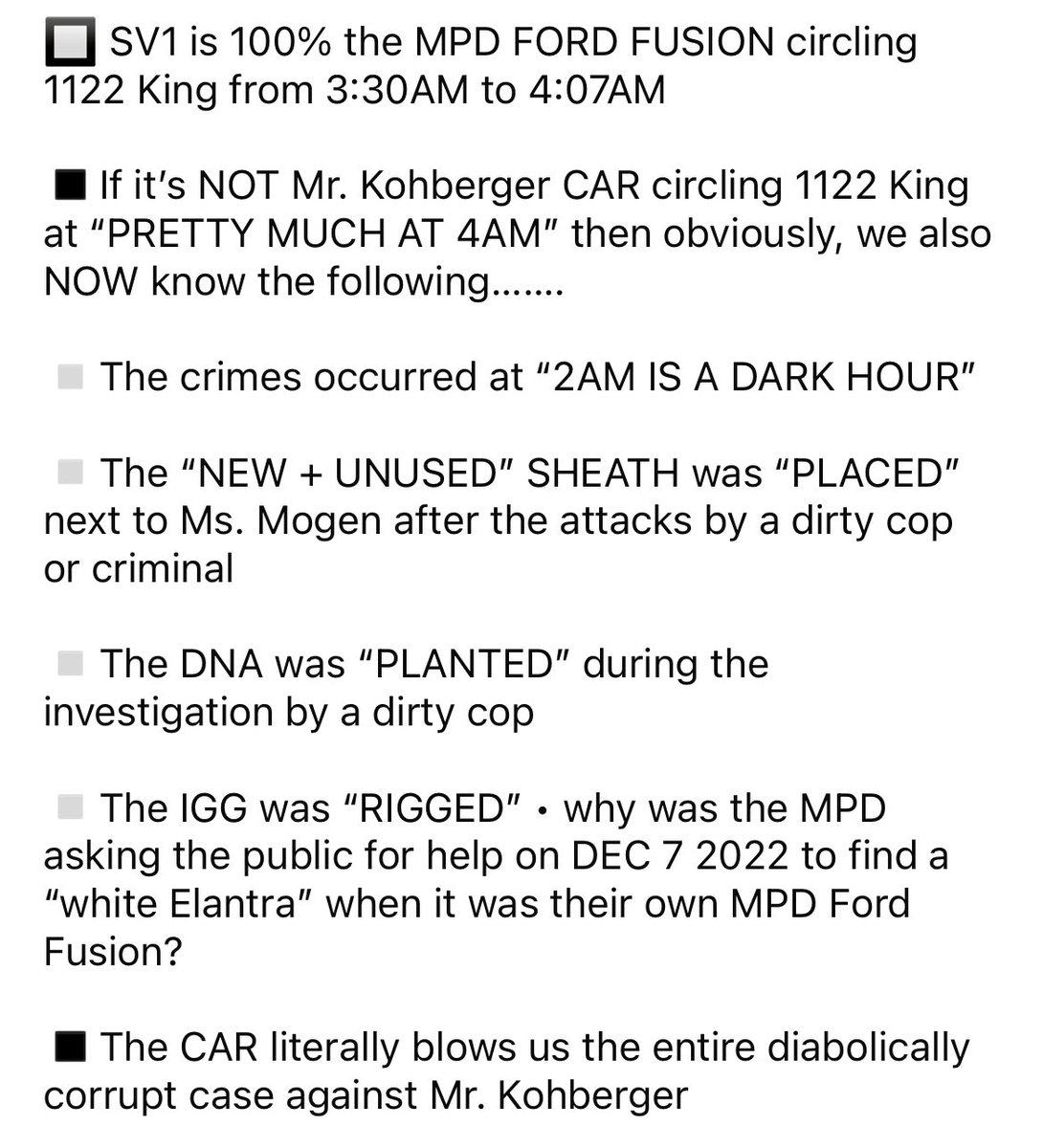 𝐓 𝐄 𝐃 tweet media